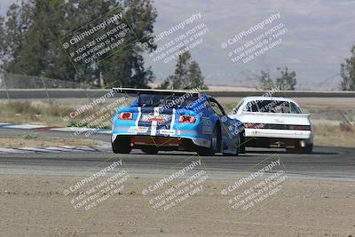 media/Jun-02-2024-CalClub SCCA (Sun) [[05fc656a50]]/Group 2/Qualifying/